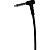 Kit Cabo Para Pedal 15cm Hayonik Sortido Com 6 - Imagem 8