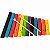 Xilofone Infantil PHX 12 Notas XL12-1 Notas Colorido - Imagem 2