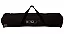 Escaleta PHX Musical 32 Teclas Mini KQ-32 Preta Com Bag - Imagem 4