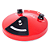 Pedal de Efeito para Guitarra Dunlop Fuzz Face JDF2 - Imagem 1
