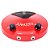 Pedal de Efeito para Guitarra Dunlop Fuzz Face JDF2 - Imagem 3