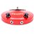 Pedal de Efeito para Guitarra Dunlop Fuzz Face JDF2 - Imagem 5
