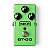Pedal de Efeito para Guitarra Dunlop MXR GT OD Overdrive M193 - Imagem 1