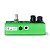 Pedal de Efeito para Guitarra Dunlop MXR GT OD Overdrive M193 - Imagem 3