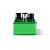 Pedal de Efeito para Guitarra Dunlop MXR GT OD Overdrive M193 - Imagem 4
