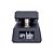 Pedal de Efeito para Guitarra Dunlop Mini CryBaby CBM95 - Imagem 7