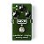 Pedal de Efeito para Guitarra Dunlop MXR Carbon Copy Analog Delay M169 - Imagem 1