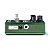 Pedal de Efeito para Guitarra Dunlop MXR Carbon Copy Analog Delay M169 - Imagem 3