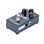 Pedal de Efeito para Guitarra Dunlop MXR Carbon Copy Analog Delay M169 - Imagem 7