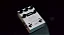 Pedal de Efeito para Guitarra VTR Narciso Delay Gold Series - Imagem 3