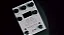 Pedal de Efeito para Guitarra VTR Narciso Delay Gold Series - Imagem 5