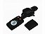 Afinador Digital Smart SM-03 Clip Cromatico para Instrumentos de Corda - Imagem 3