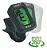 Afinador Digital Smart Sm-03/4 Clip para Instrumentos de Corda - Imagem 6
