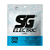 Encordoamento SG para Guitarra 009 Niquel 0.009-0.042 - Imagem 1