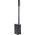 Sistema PA Coluna JBL IRX One 110v Preto - Imagem 1