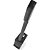 Sistema PA Coluna JBL IRX One 110v Preto - Imagem 10