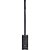 Sistema PA Coluna JBL IRX One 110v Preto - Imagem 2