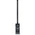 Sistema PA Coluna JBL IRX One 110v Preto - Imagem 3