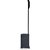 Sistema PA Coluna JBL IRX One 110v Preto - Imagem 4