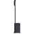 Sistema PA Coluna JBL IRX One 110v Preto - Imagem 5