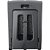 Sistema PA Coluna JBL IRX One 110v Preto - Imagem 6
