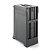 Sistema PA Coluna JBL IRX One 110v Preto - Imagem 7
