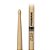 Baqueta Will Kennedy Hickory (Par) ProMark Artist Series - Imagem 2