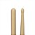 Baqueta Will Kennedy Hickory (Par) ProMark Artist Series - Imagem 4