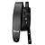 Correia Basso Vt L 01 Preto - Imagem 1
