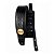 Correia Basso Vt Sl 59 Croco Preto - Imagem 1