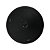 Kit Arandela Coaxial 6p 70w 8r Redonda Pt Leson - Imagem 2