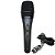 Microfone Dinâmico Ls300 Leson - Imagem 2