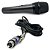 Microfone Dinâmico Ls300 Leson - Imagem 4