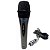 Microfone Dinâmico Ls300 Leson - Imagem 3