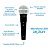 Microfone Ls50 Preto Leson - Imagem 4