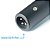 Microfone Ls50 Preto Leson - Imagem 3