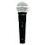 Microfone Ls50 Preto Leson - Imagem 1