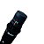 Microfone Mc200 Pt Brilhante Leson - Imagem 3