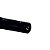 Microfone Mc200 Pt Brilhante Leson - Imagem 5