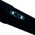Microfone Mc200 Pt Brilhante Leson - Imagem 4
