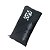 Microfone Mc200 Pt Brilhante Leson - Imagem 7