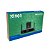 Microfone Sem Fio Ls901 Digital Headset Hd 750 Leson - Imagem 7
