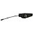 Microfone Sem Fio Ls901 Digital Headset Hd 750 Leson - Imagem 6
