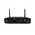 Microfone Sem Fio Ls901 Digital Headset Hd 750 Leson - Imagem 4