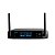 Microfone Sem Fio Ls902 Digital Leson - Imagem 3