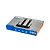 Microfone Sem Fio Ls902 Digital Leson - Imagem 4