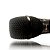 Microfone Sem Fio Ls916 Digital Multifrequencia Leson - Imagem 7