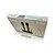 Microfone Sem Fio Ls916 Digital Multifrequencia Leson - Imagem 4