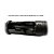 Microfone Sem Fio Ls916 Digital Multifrequencia Leson - Imagem 5