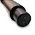 Microfone Sem Fio Ls916 Digital Multifrequencia Leson - Imagem 3